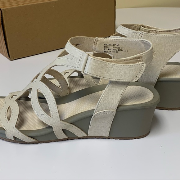 Bare trap Raeanne sandals- Size 8 1/2 M - Picture 8 of 9
